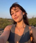 Karina Site de rencontre femme russe Ukraine rencontres célibataires 30 ans